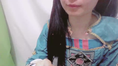 kawaiikuma2839  06-02-2023
